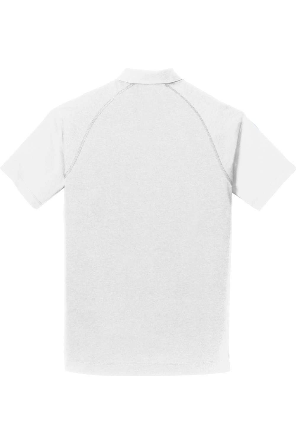 OGIO Onyx Polo