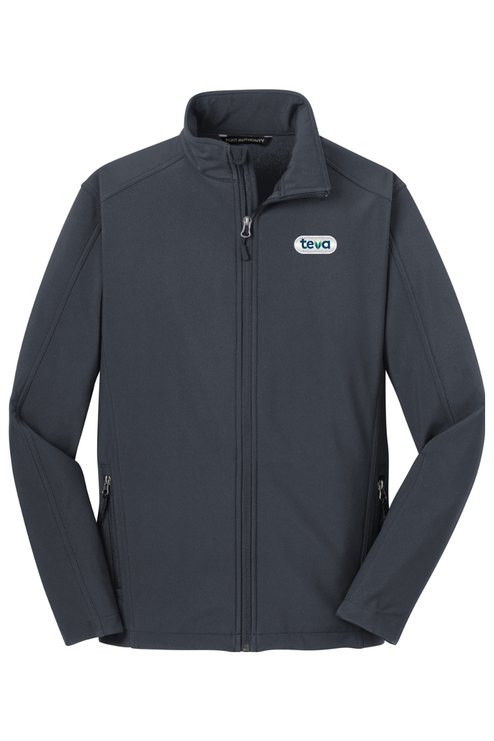 Port Authority Core Soft Shell Jacket