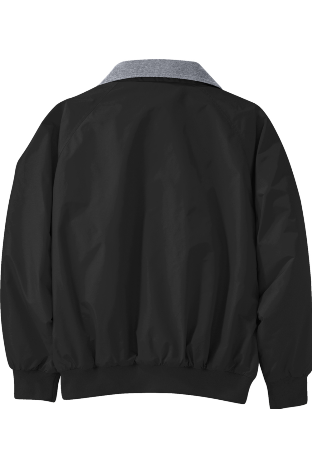 Port Authority Challenger Jacket