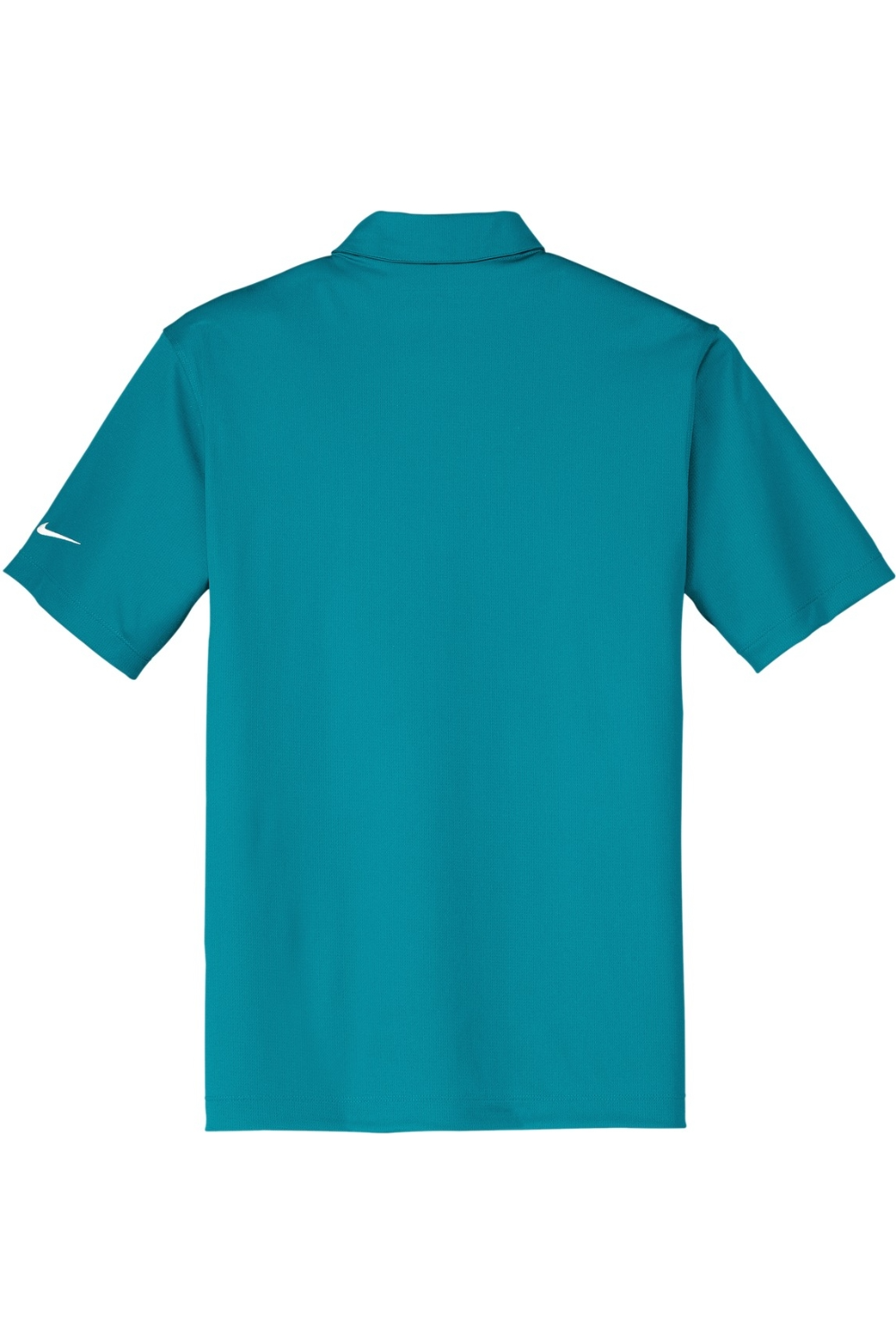 Nike Dri-FIT Vertical Mesh Polo