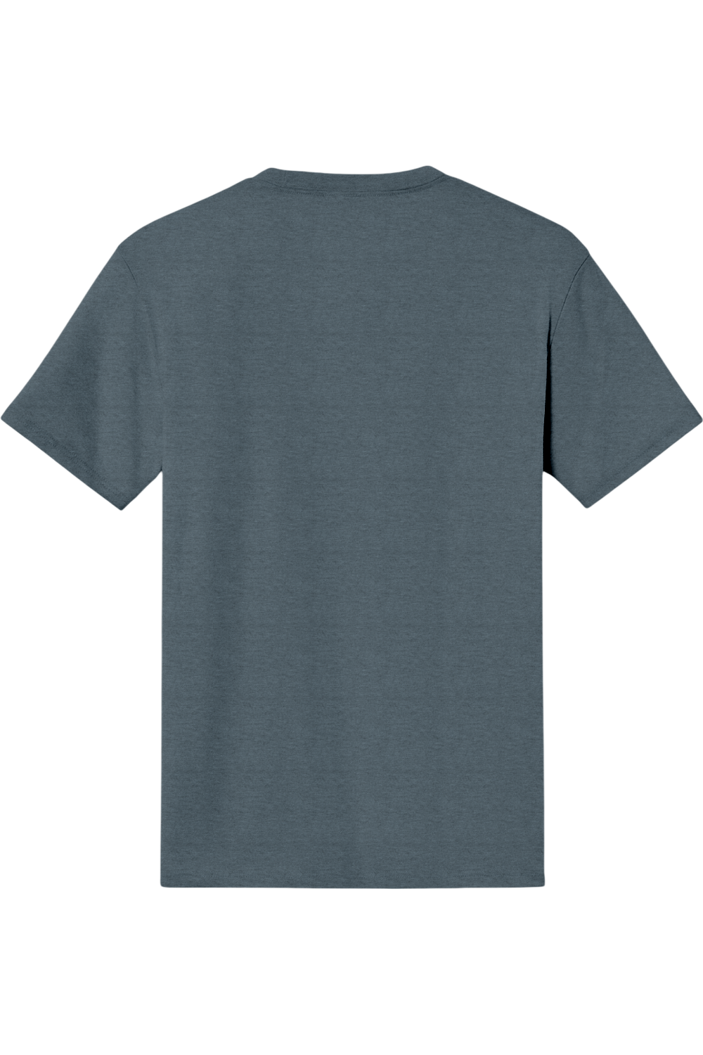 District Perfect Tri Tee
