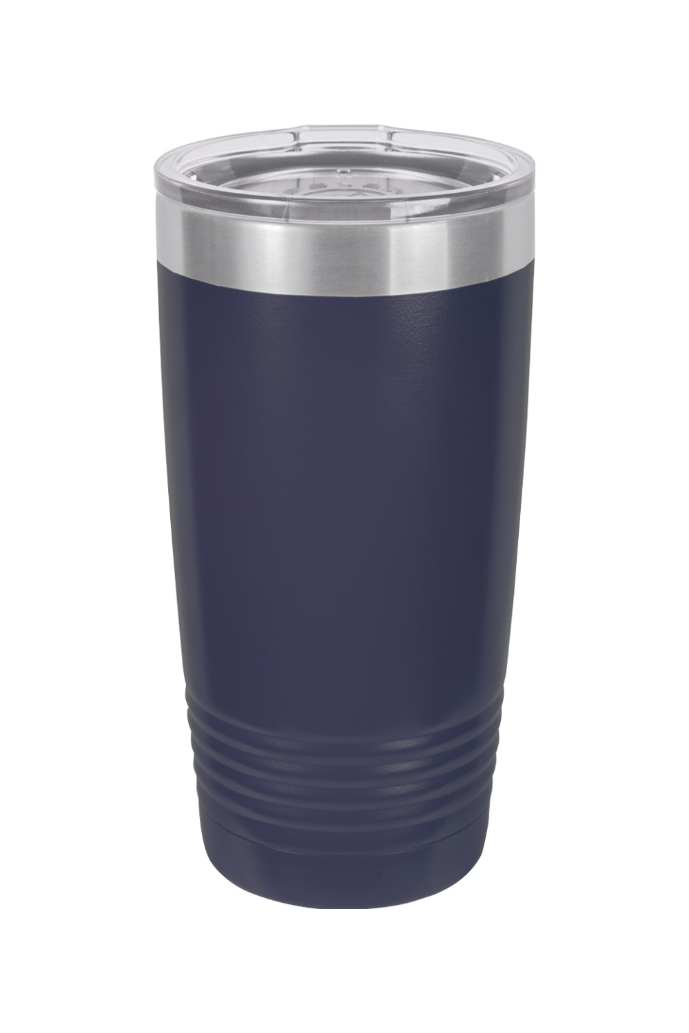 20oz Stainless Steel Tumbler #2