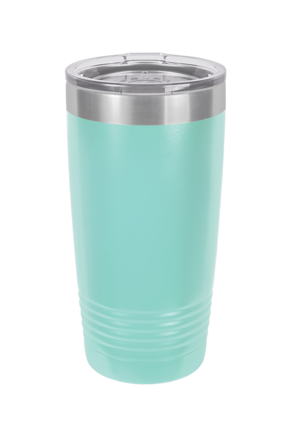 20oz Stainless Steel Tumbler #2
