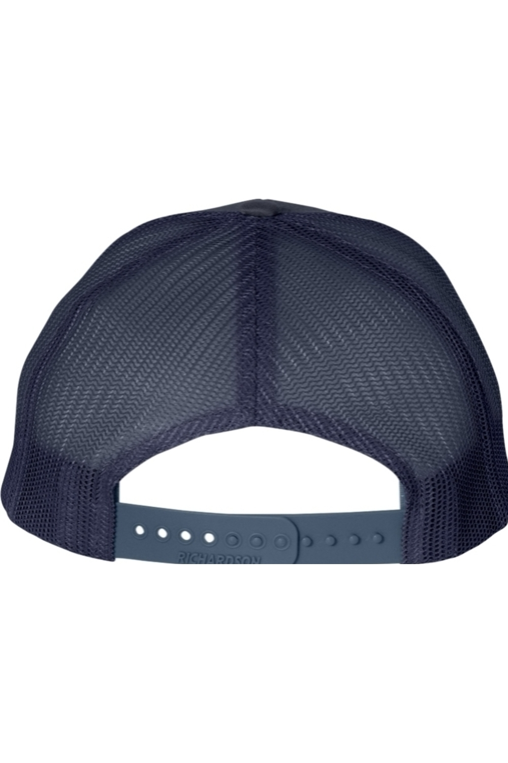 Richardson Snapback Trucker Cap