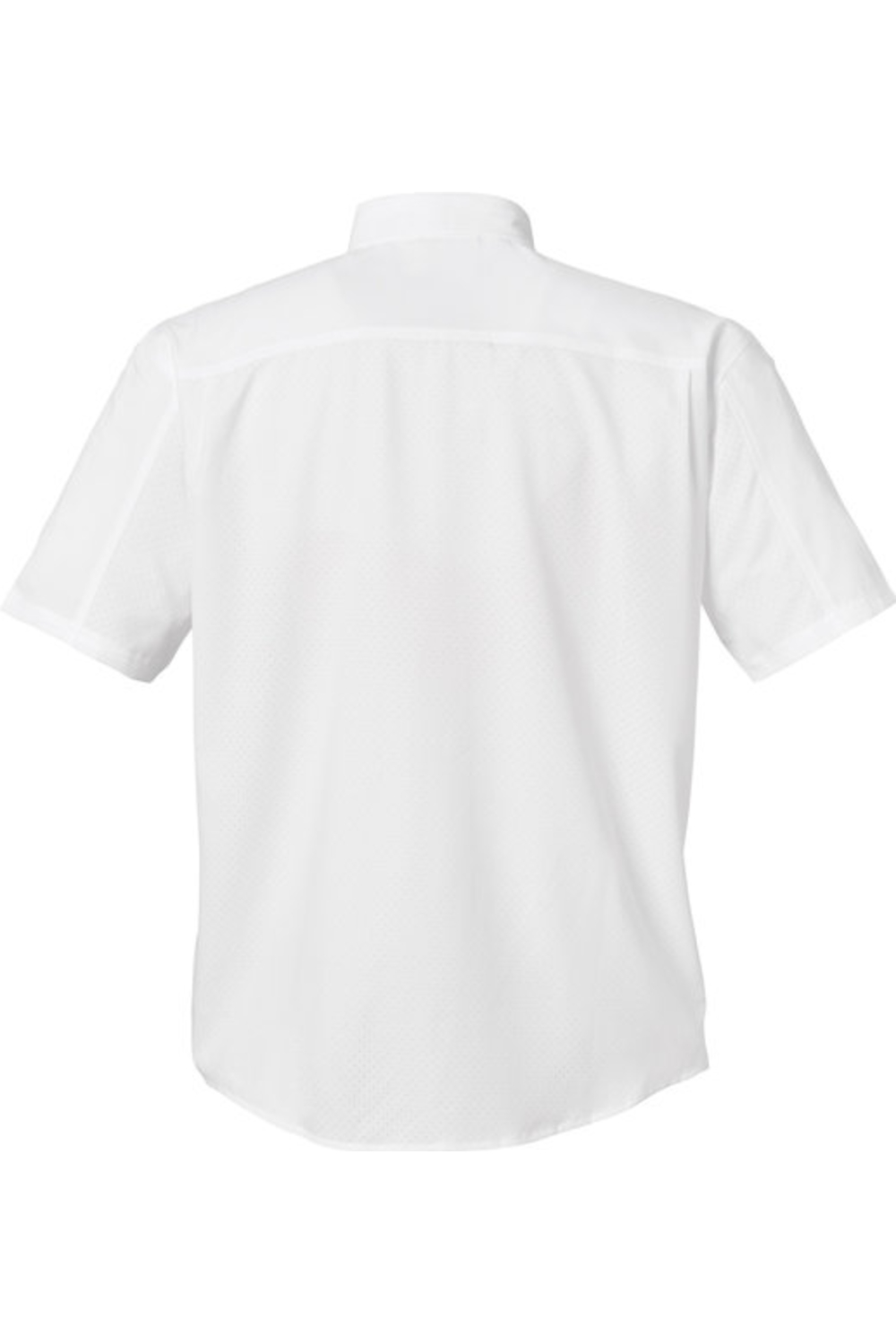 HUK Men's Tide Point Short Sleeve Shirt