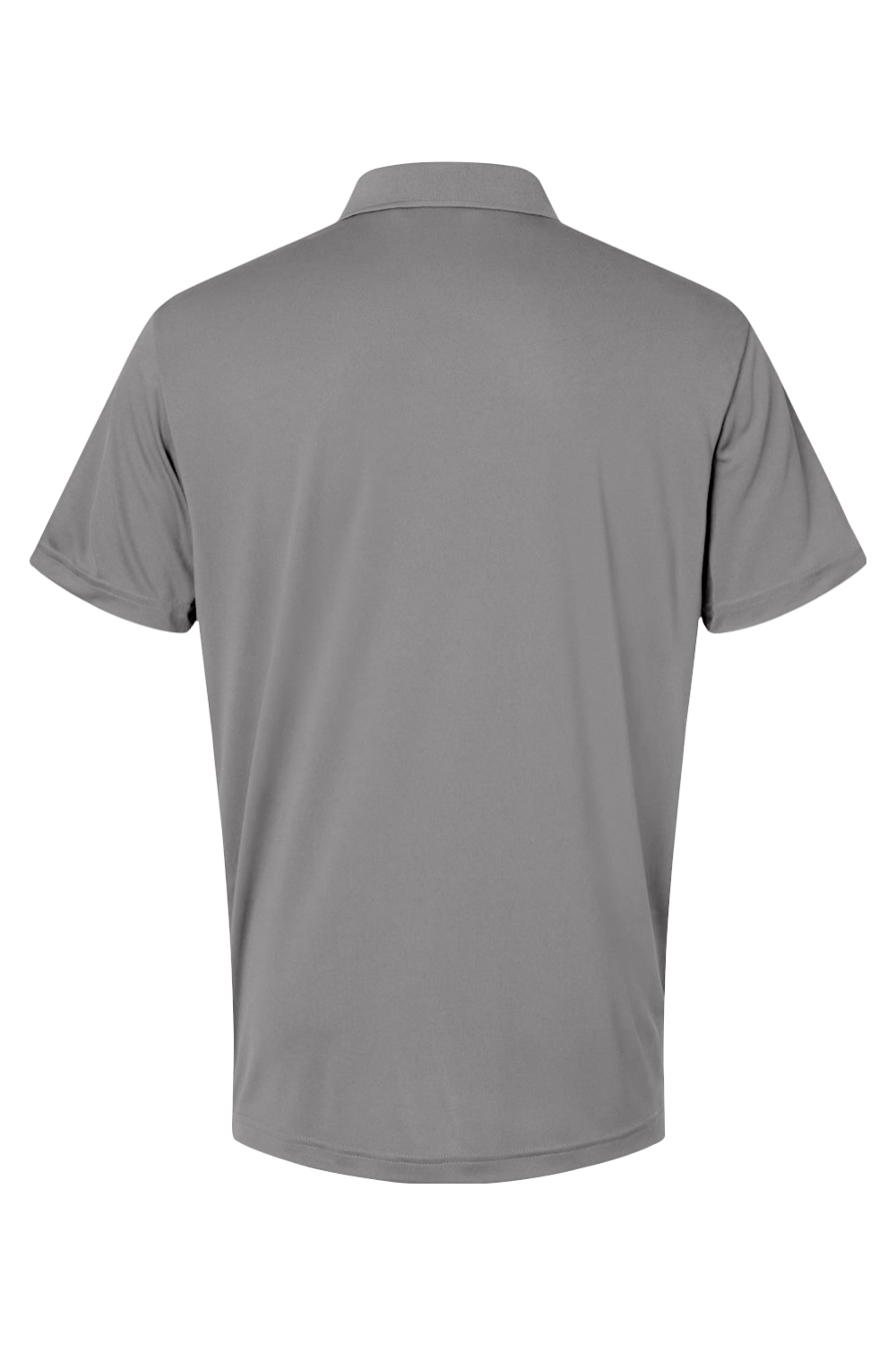 Adidas Performance Polo