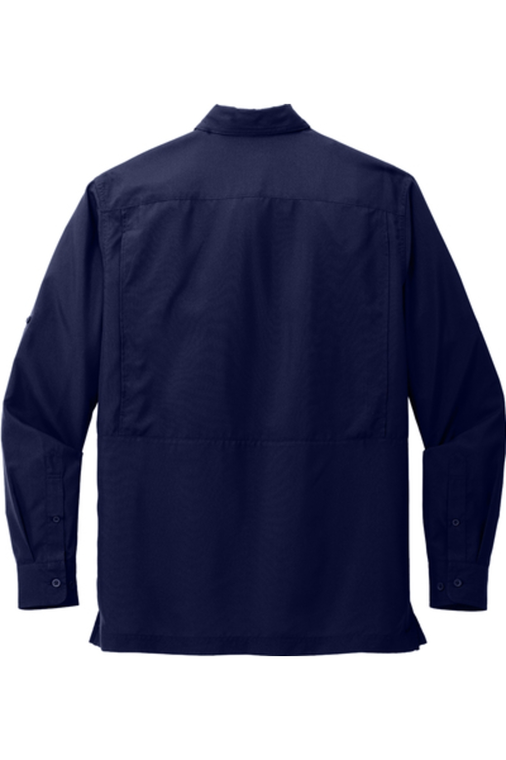Port Authority Long Sleeve UV Daybreak Shirt