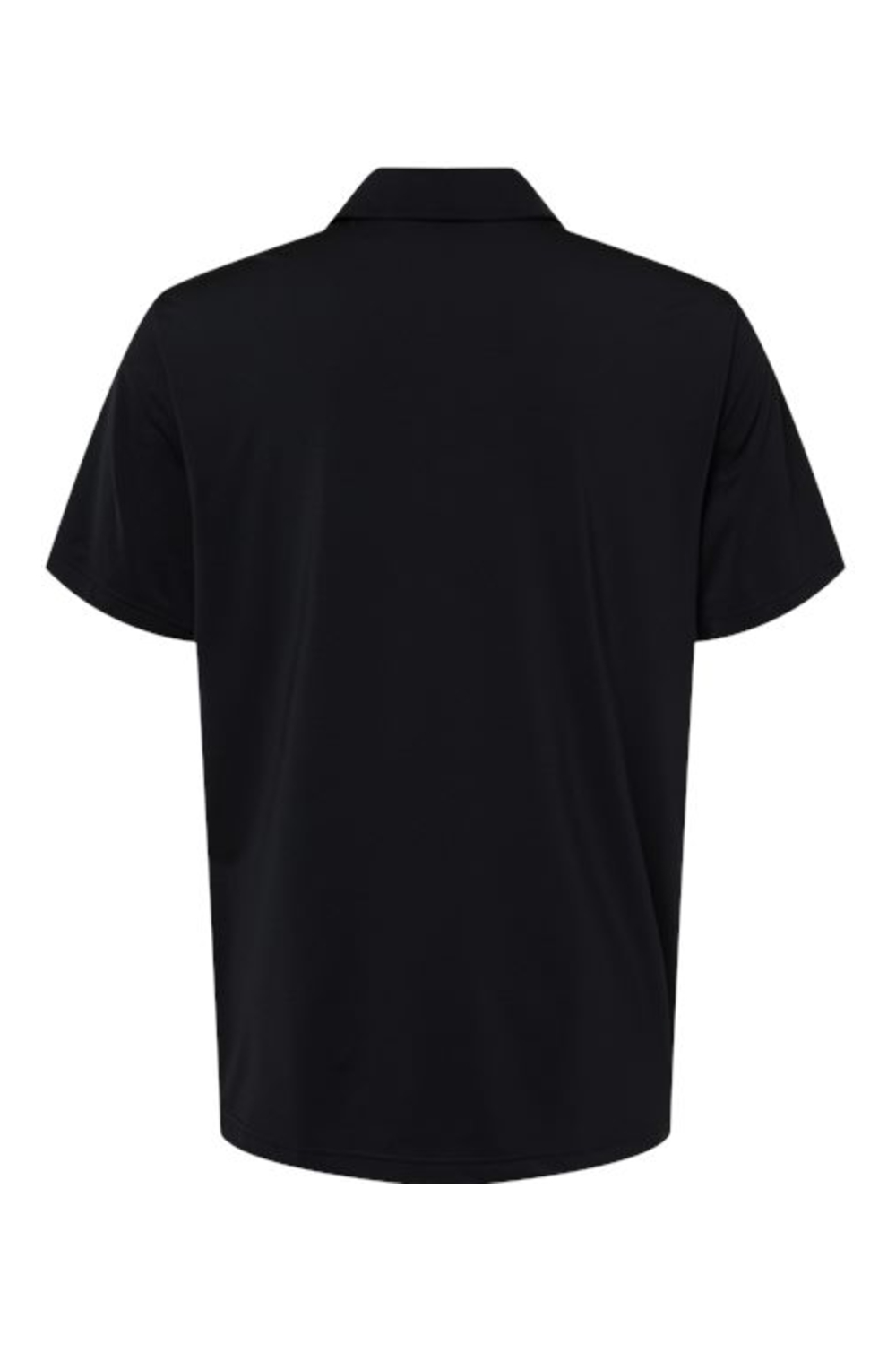 Adidas Ultimate Solid Polo