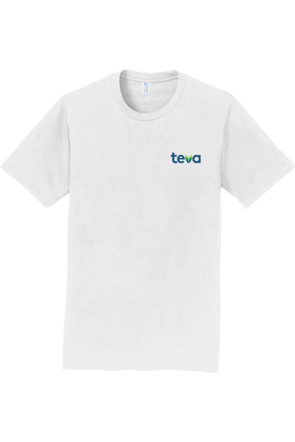 Port & Company Fan Favorite Tee