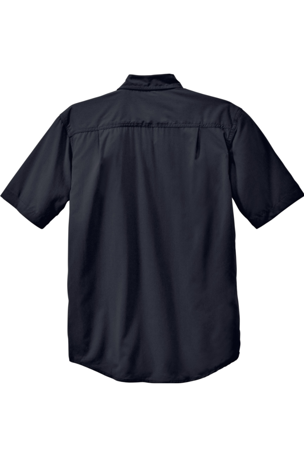 Carhartt Force Solid Short Sleeve Shirt