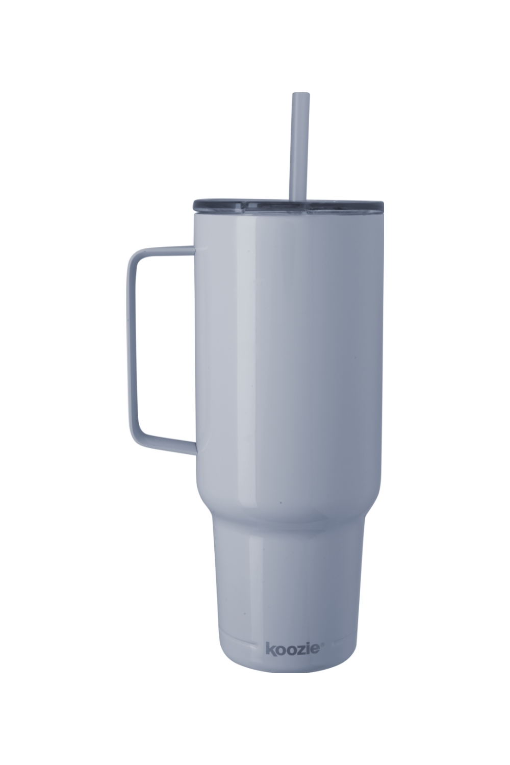 Recycled Tumbler - 40 oz.