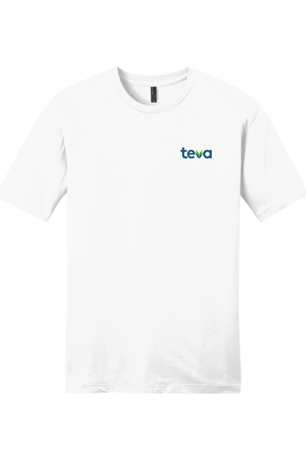 District Very Important Tee