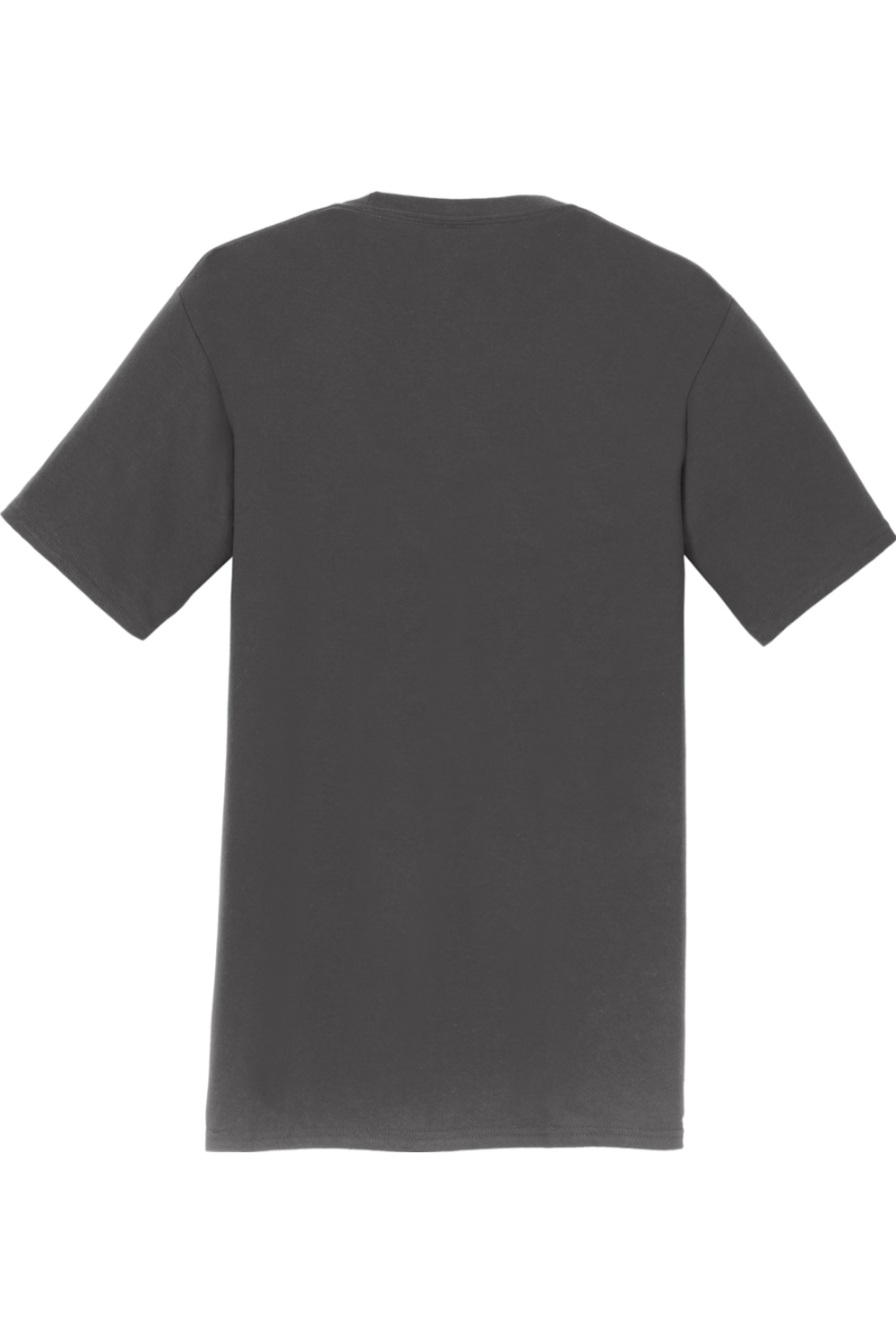 Port & Company Fan Favorite Tee