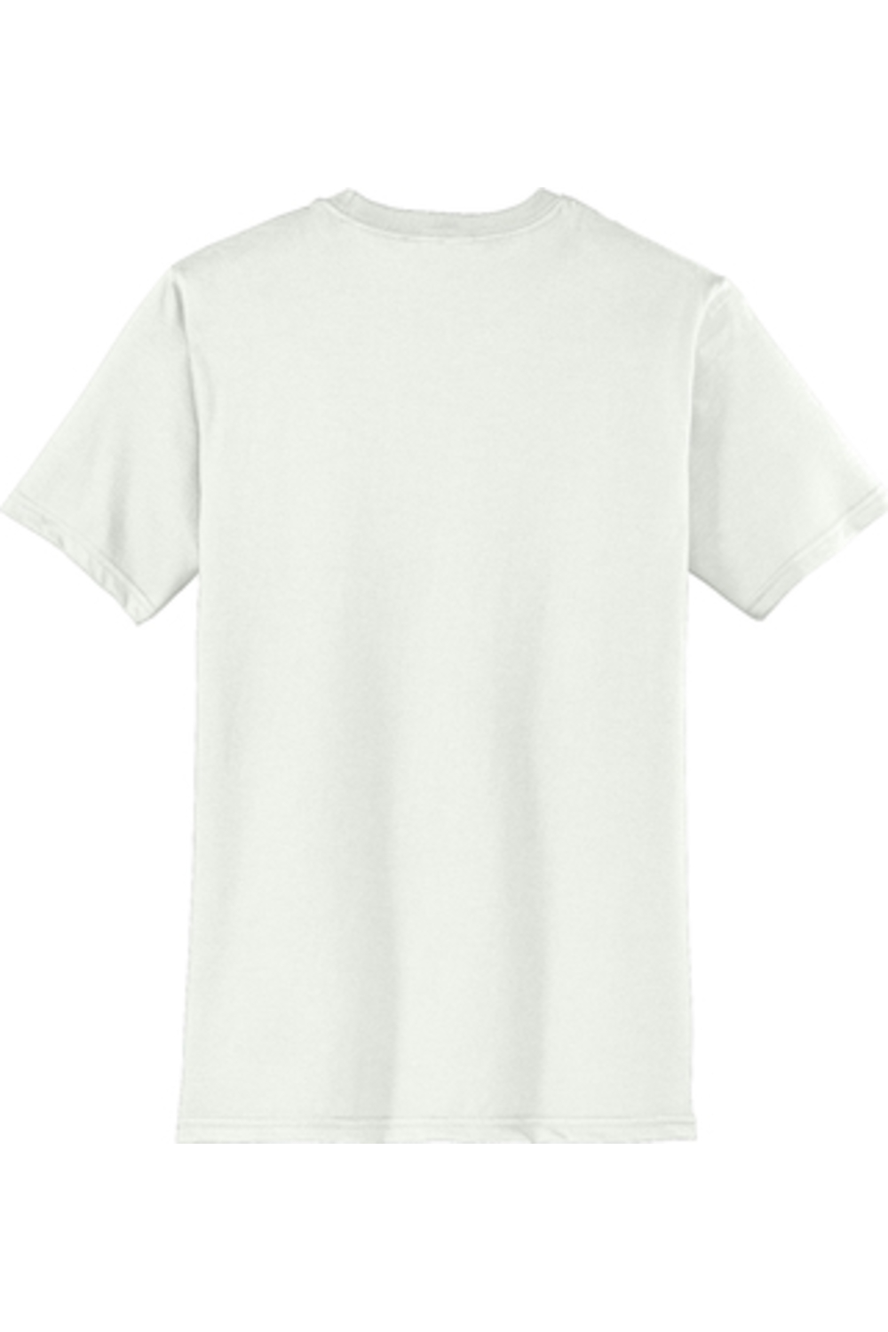 District Very Important Tee