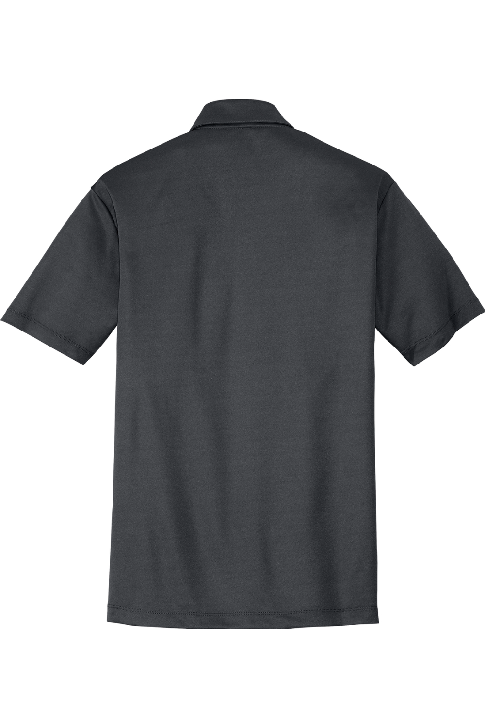 Port Authority Silk Touch Performance Polo