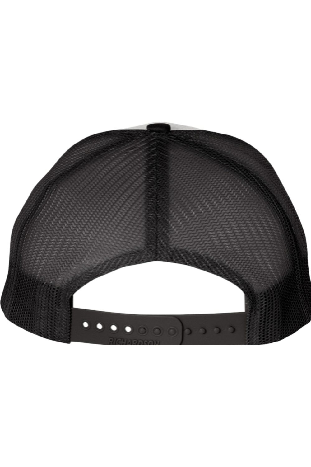 Richardson Snapback Trucker Cap