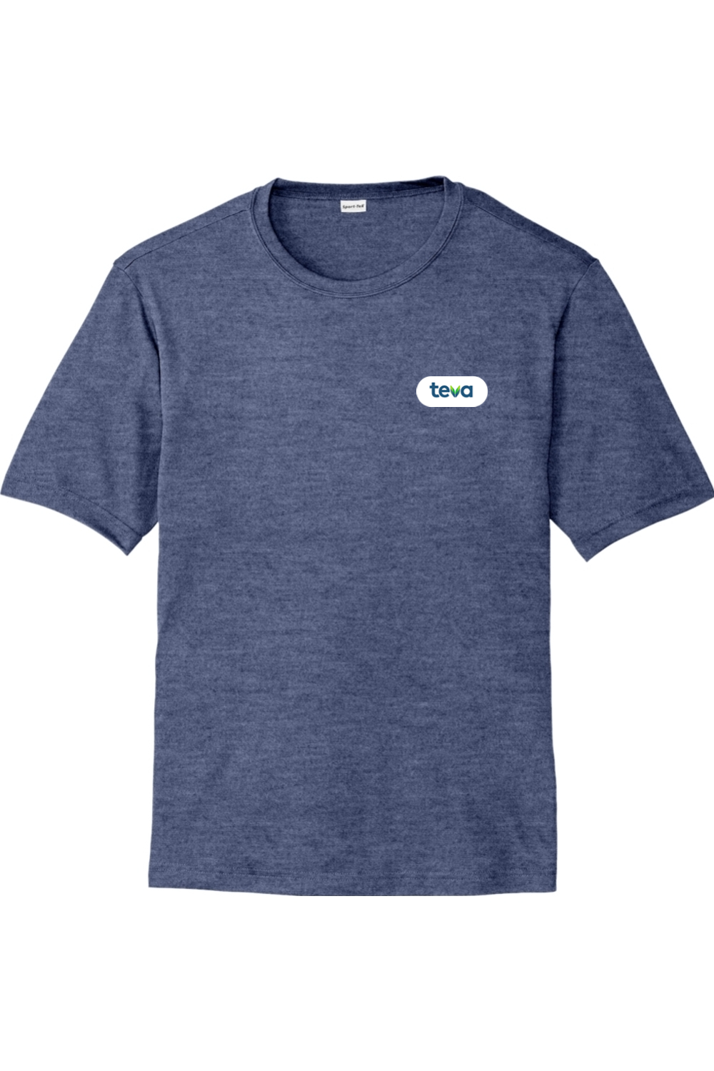 Sport-Tek PosiCharge Competitor Tee