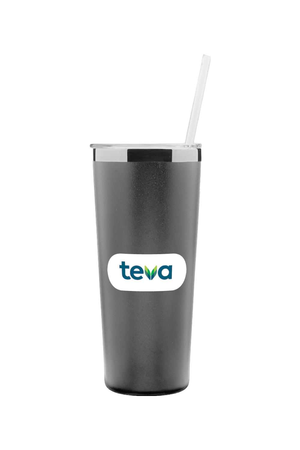 Thor Copper Vacuum Insulated Tumbler 22oz