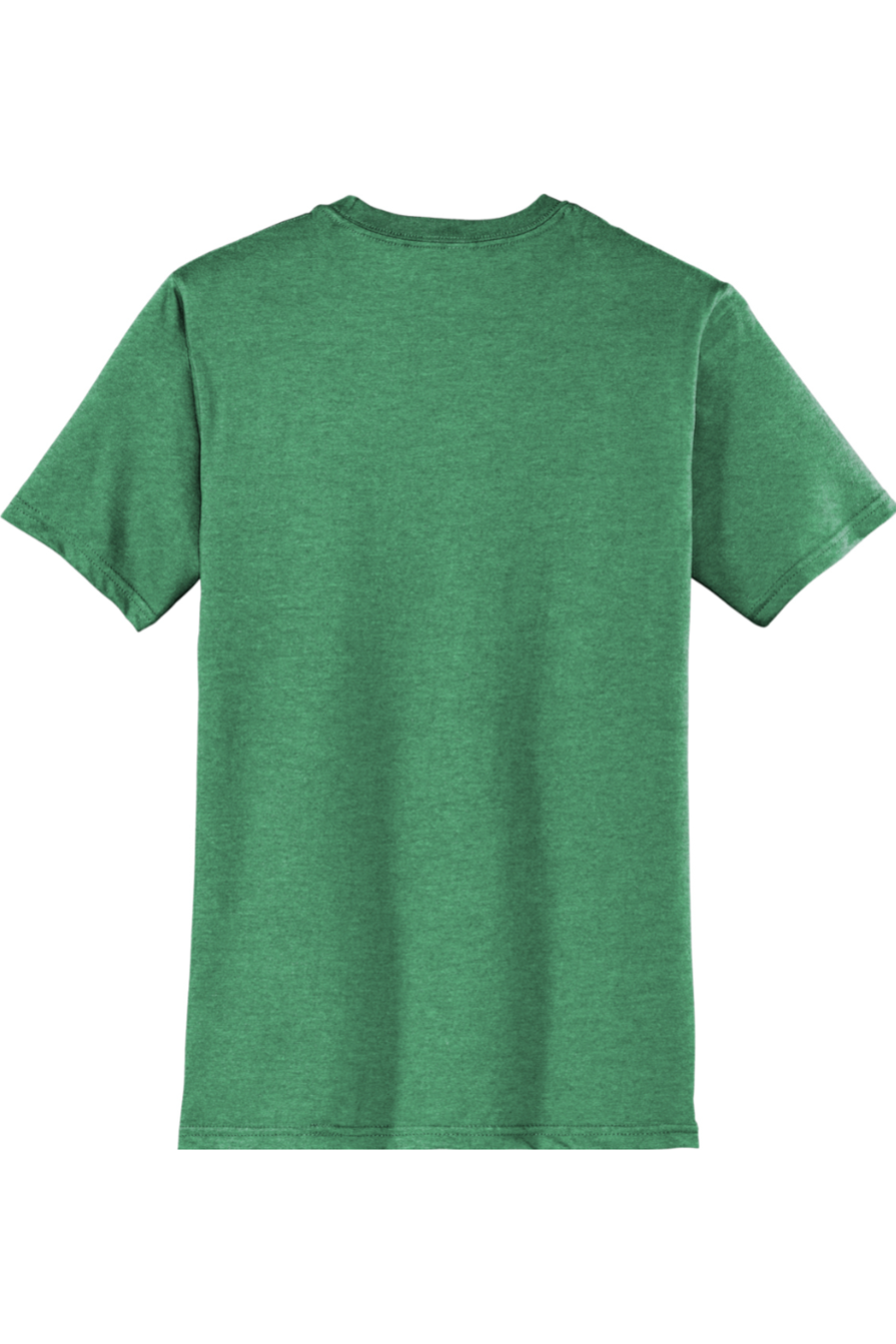 District Very Important Tee