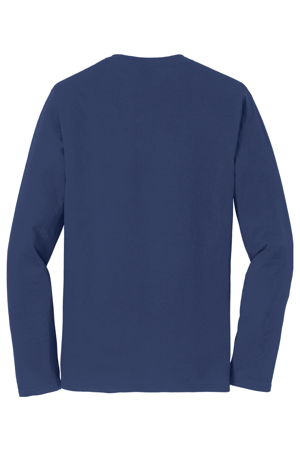 Port & Company Long Sleeve Fan Favorite Tee