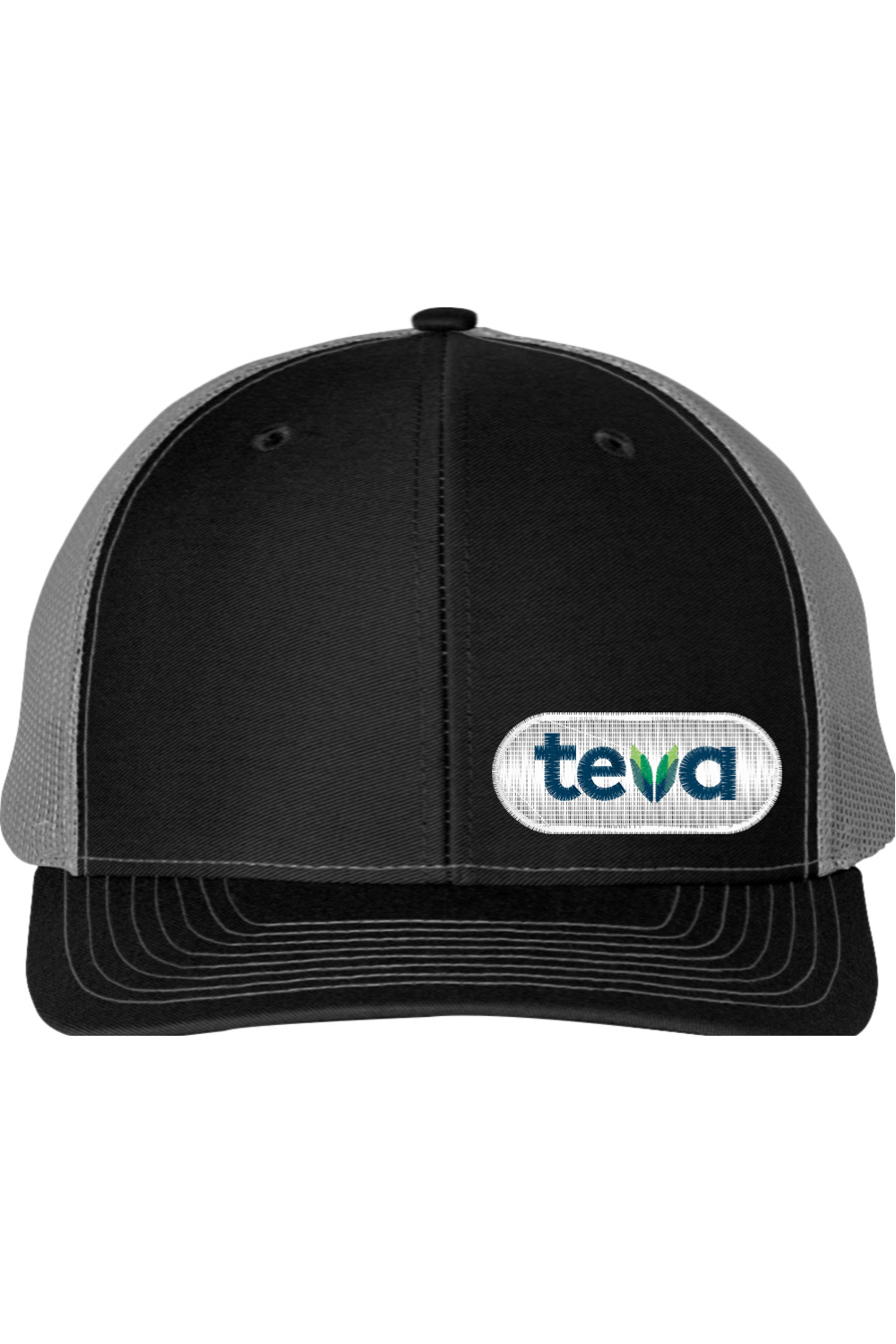Richardson Snapback Trucker Cap