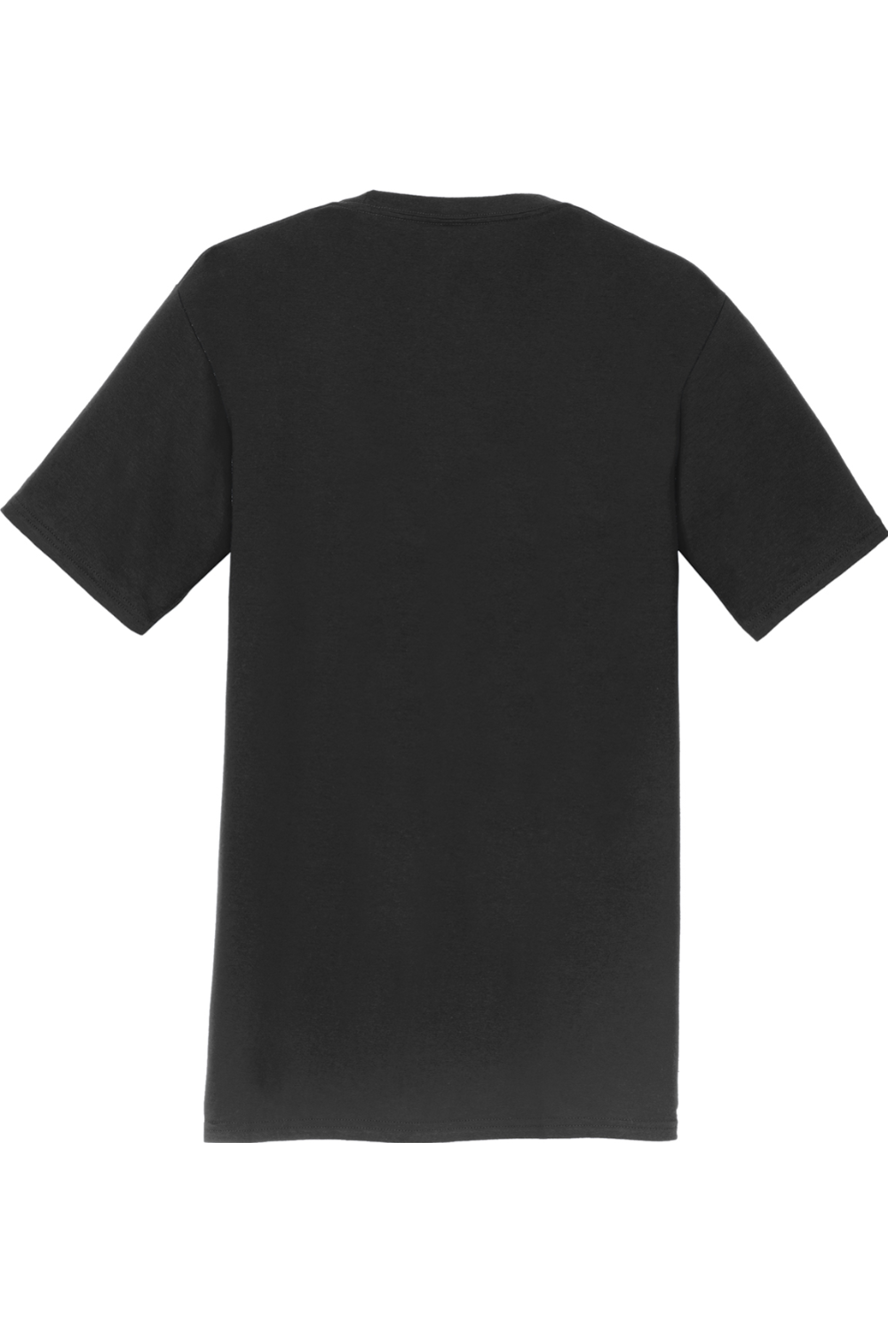 Port & Company Fan Favorite Tee