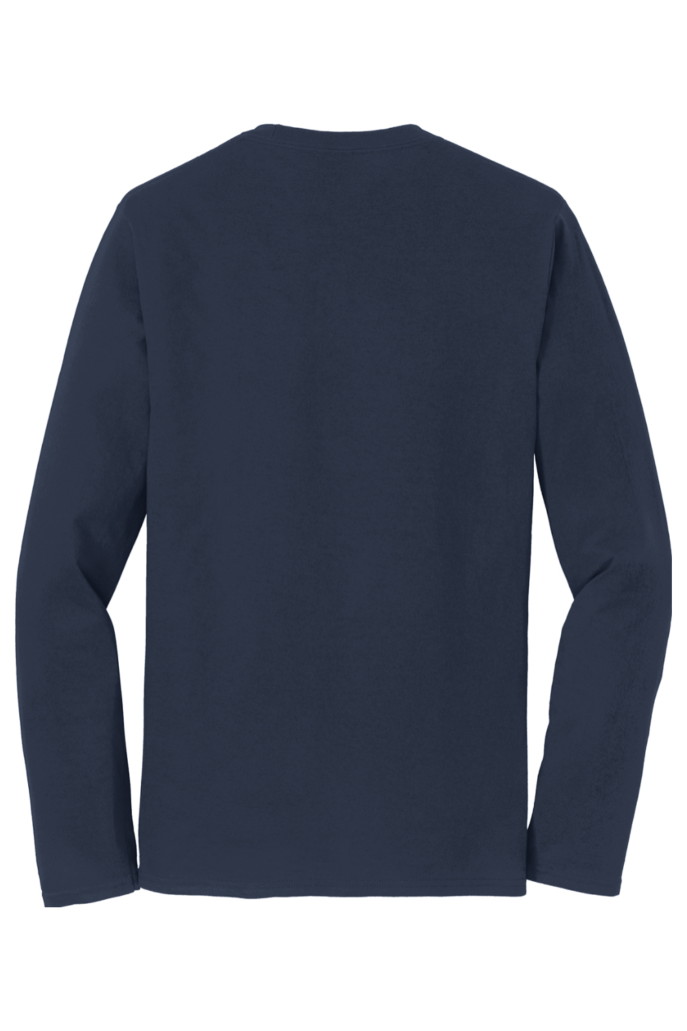 Port & Company Long Sleeve Fan Favorite Tee