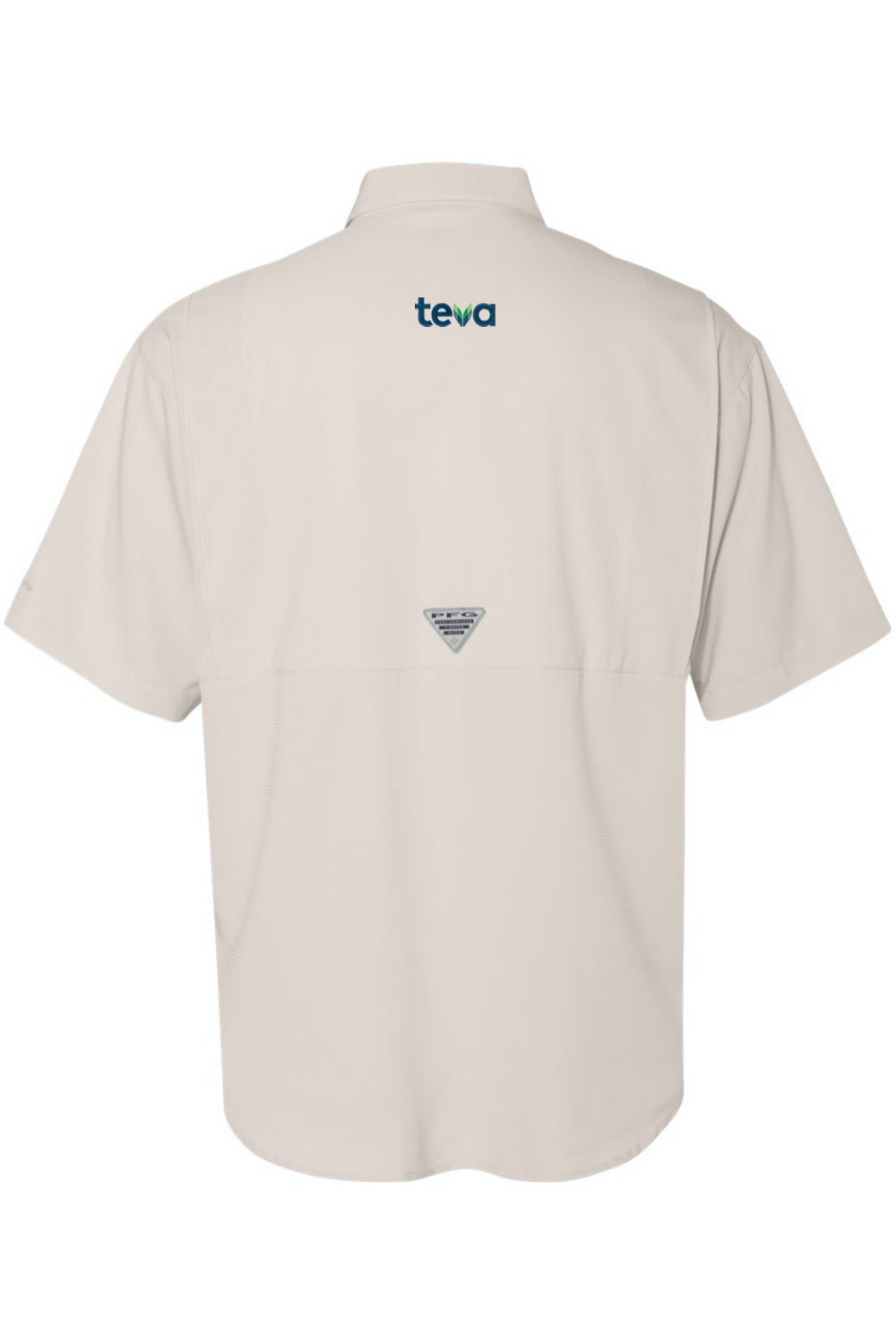 Columbia PFG Tamiami™ II Short Sleeve Shirt