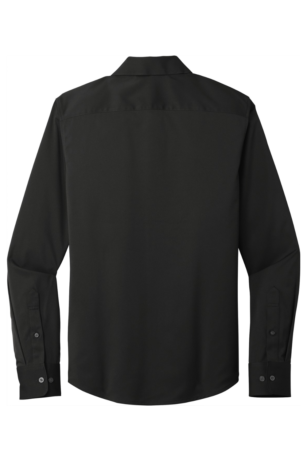 Port Authority City Stretch Shirt