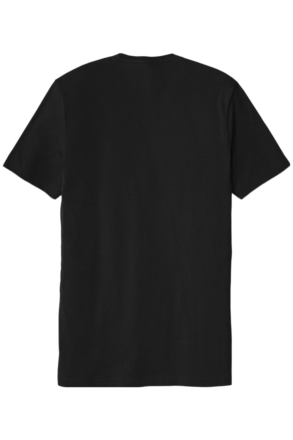 Allmade Unisex Organic Cotton Tee