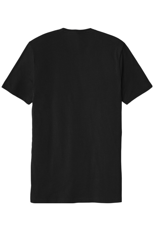 Allmade Unisex Organic Cotton Tee