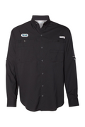 Columbia PFG Tamiami™ II Long Sleeve Shirt