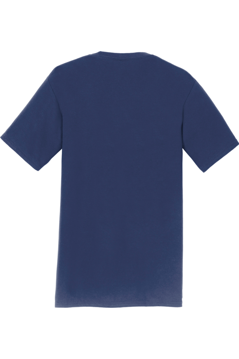 Port & Company Fan Favorite Tee