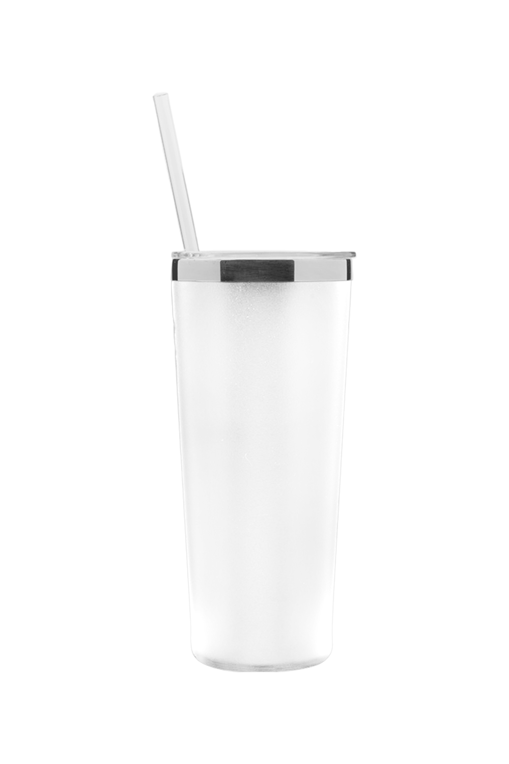 Thor Copper Vacuum Insulated Tumbler 22oz