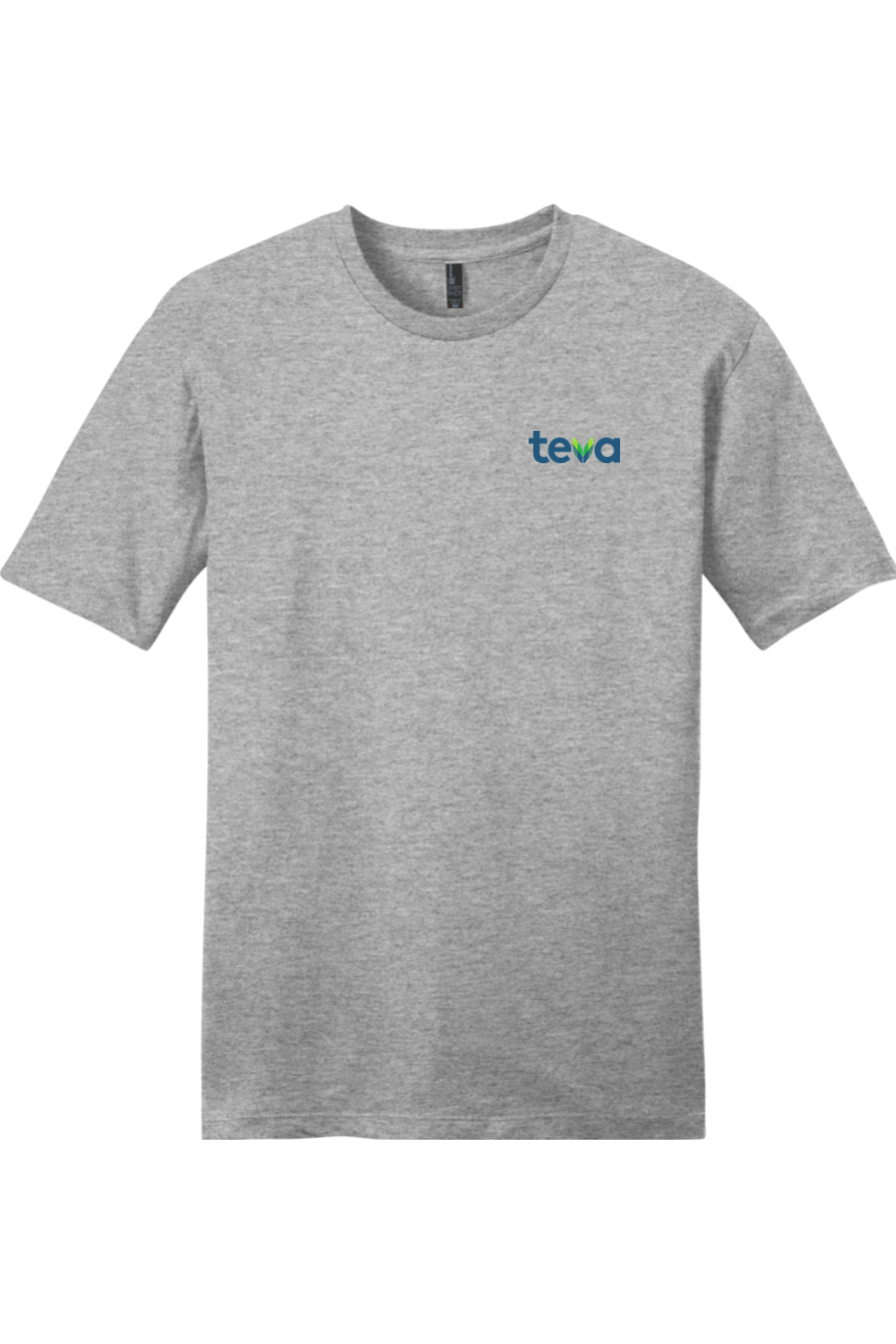 District Very Important Tee
