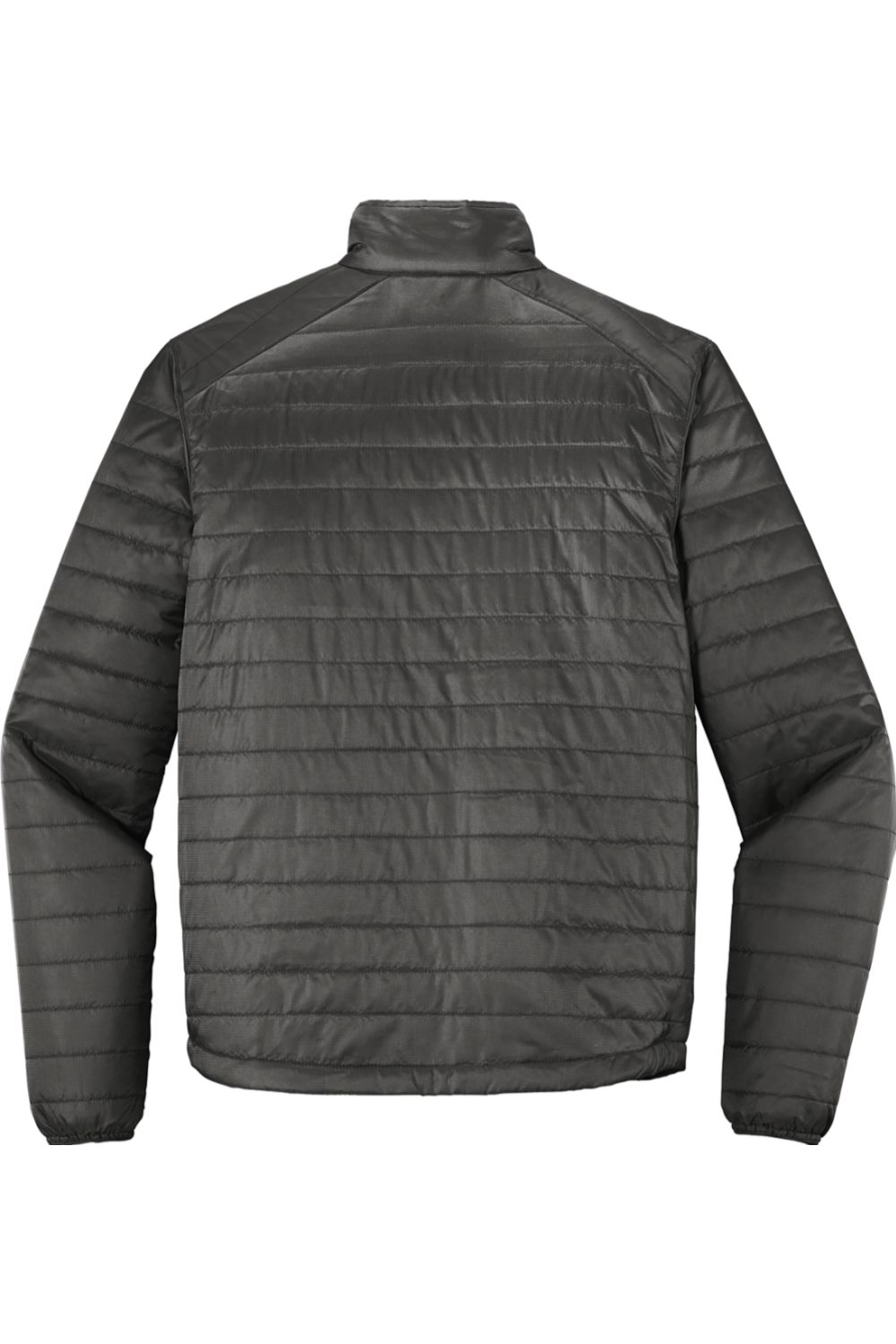 Port Authority Packable Puffy Jacket