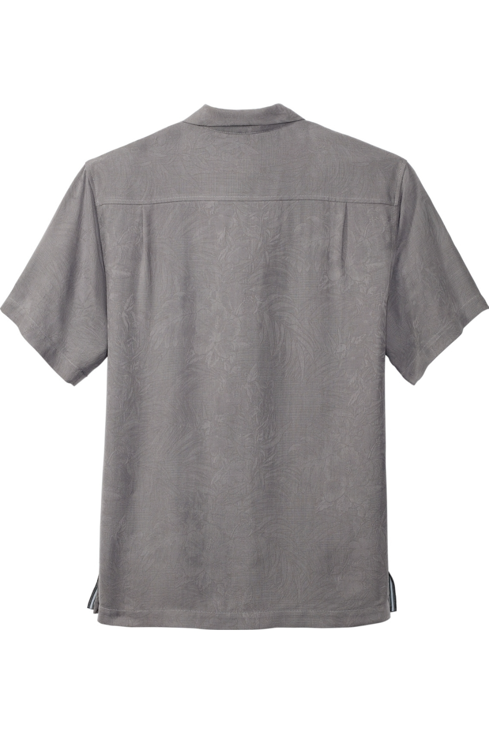 Tommy Bahama Tropic Isles Short Sleeve Shirt