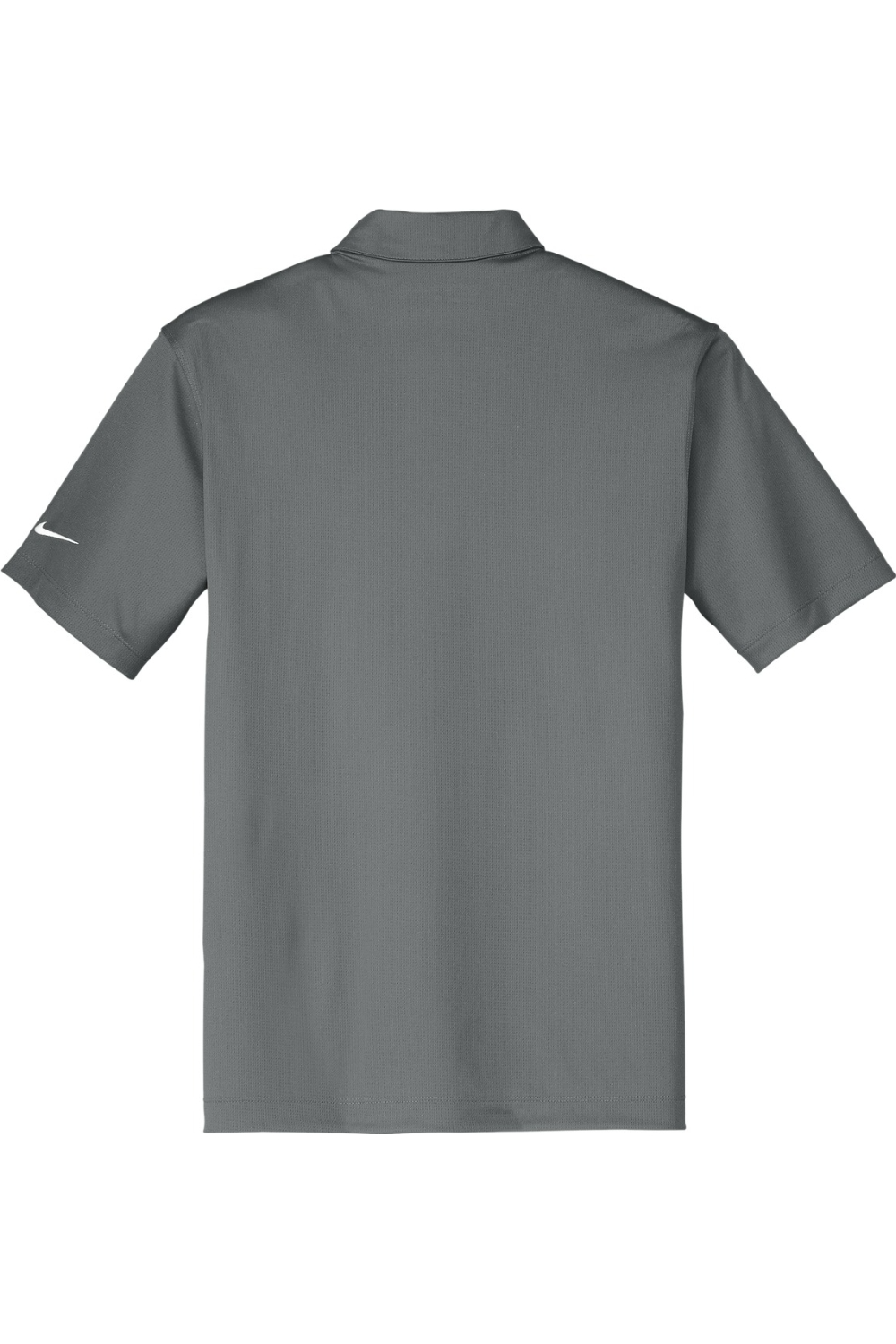 Nike Dri-FIT Vertical Mesh Polo