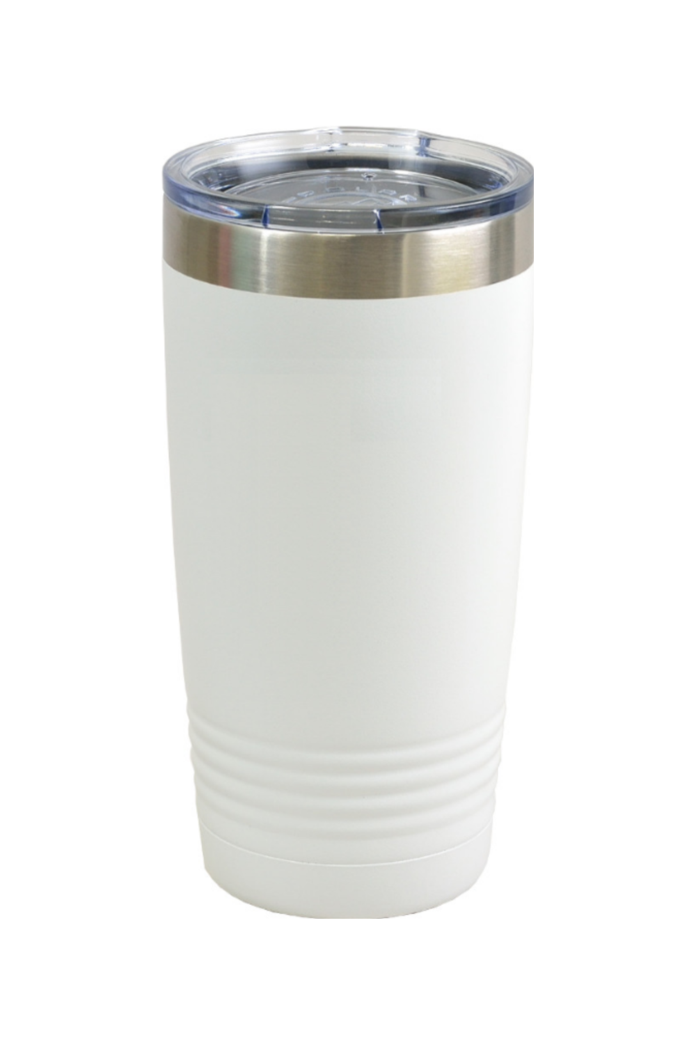20oz Stainless Steel Tumbler #2