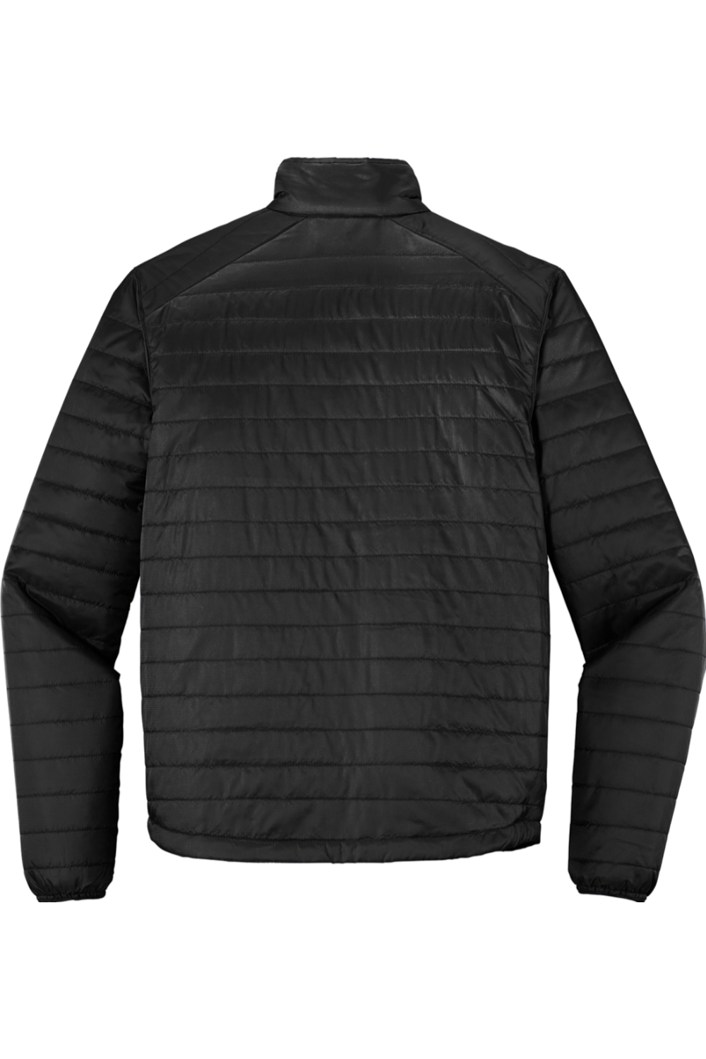 Port Authority Packable Puffy Jacket