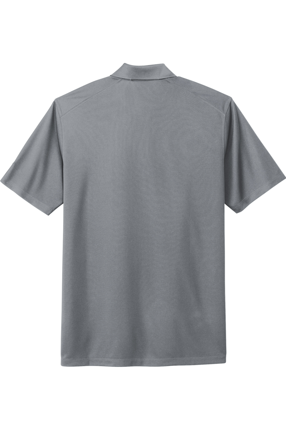 Nike Dri-FIT Micro Pique 2.0 Polo