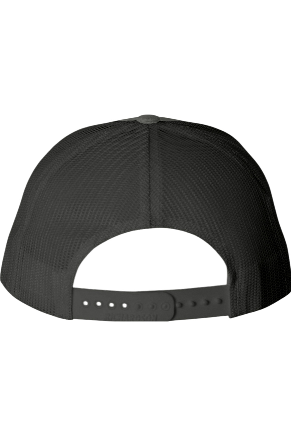 Port Authority Snapback Trucker Cap