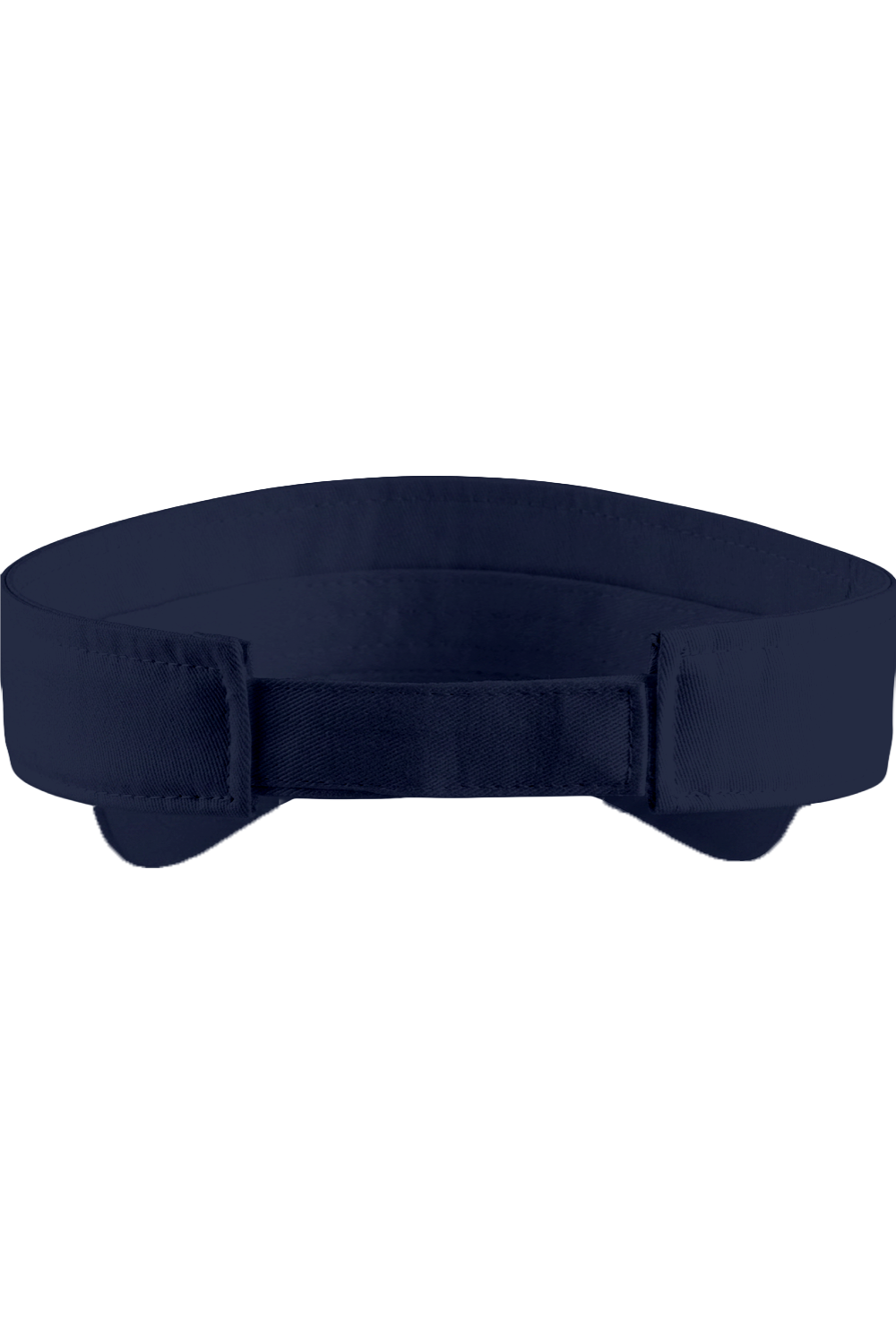 Port & Company Fashion Visor