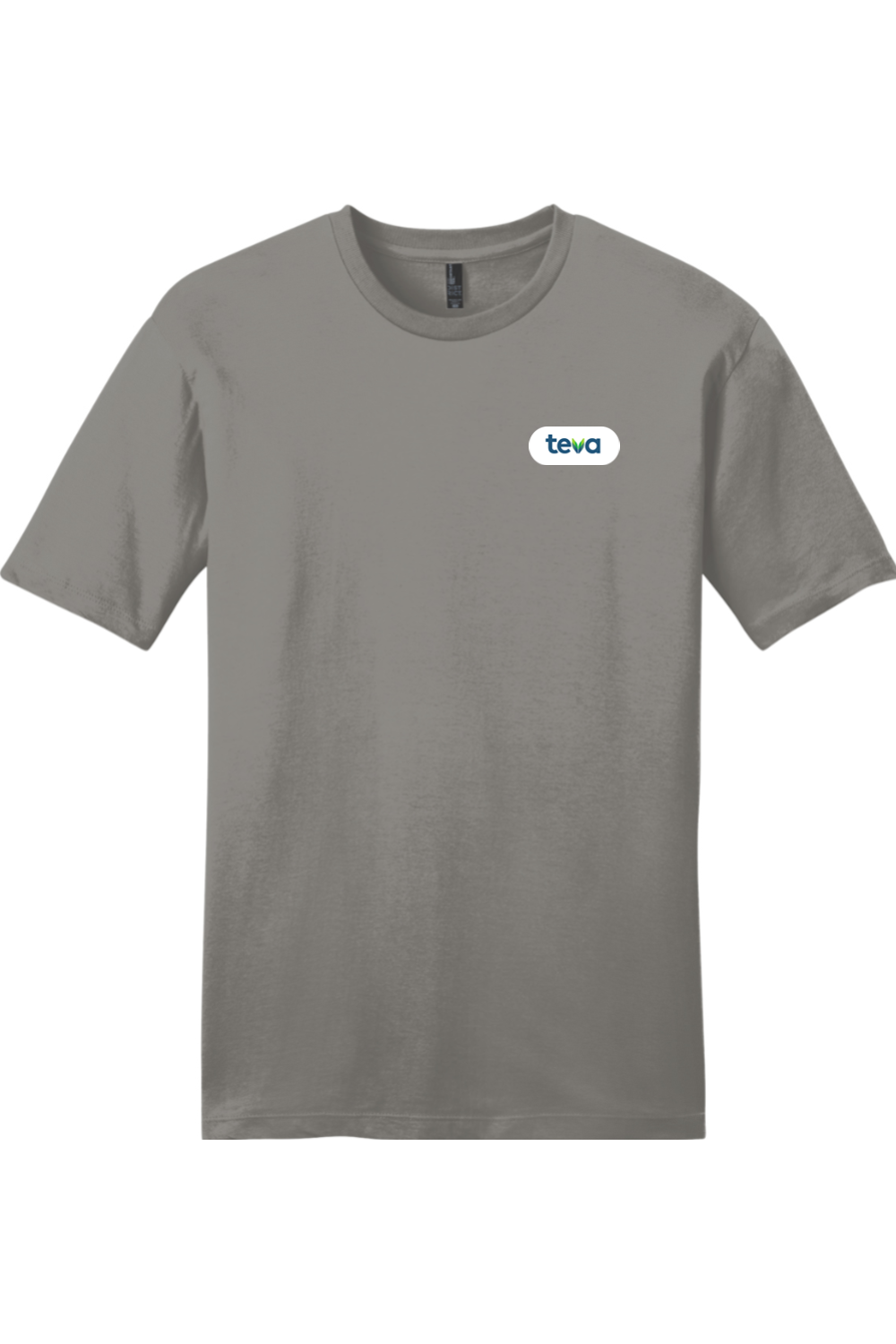 District Very Important Tee