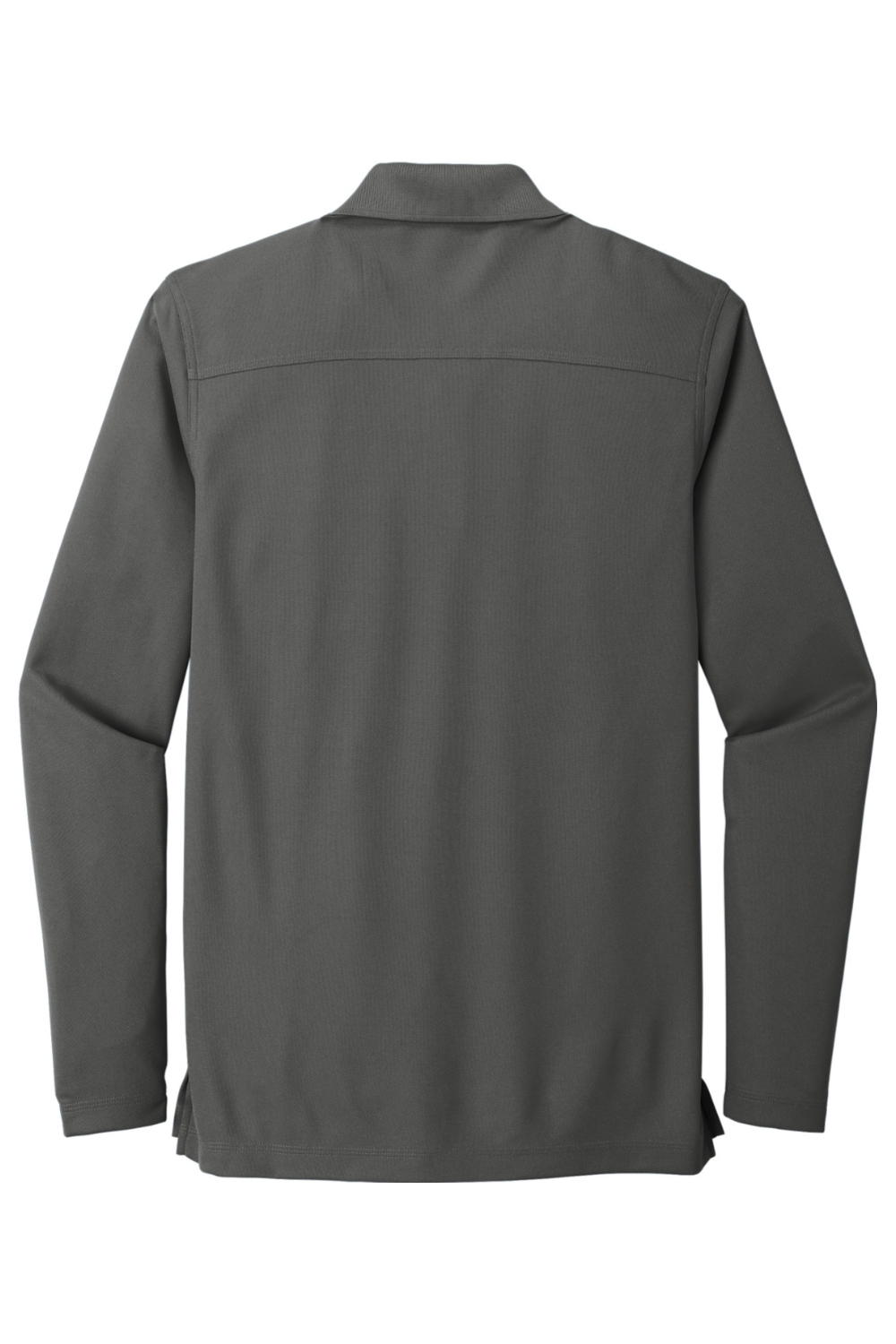 OGIO Caliber2.0 Long Sleeve