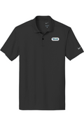 Nike Victory Solid Polo