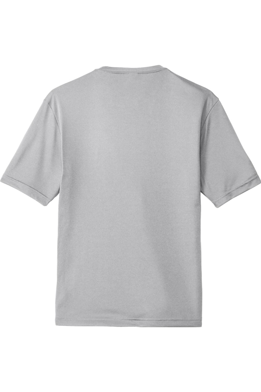 Sport-Tek PosiCharge Competitor Tee
