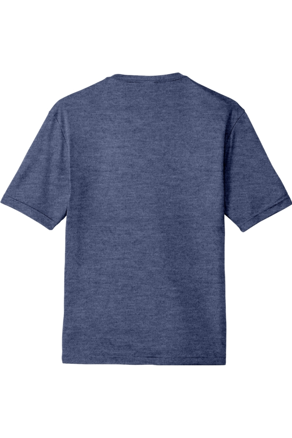 Sport-Tek PosiCharge Competitor Tee