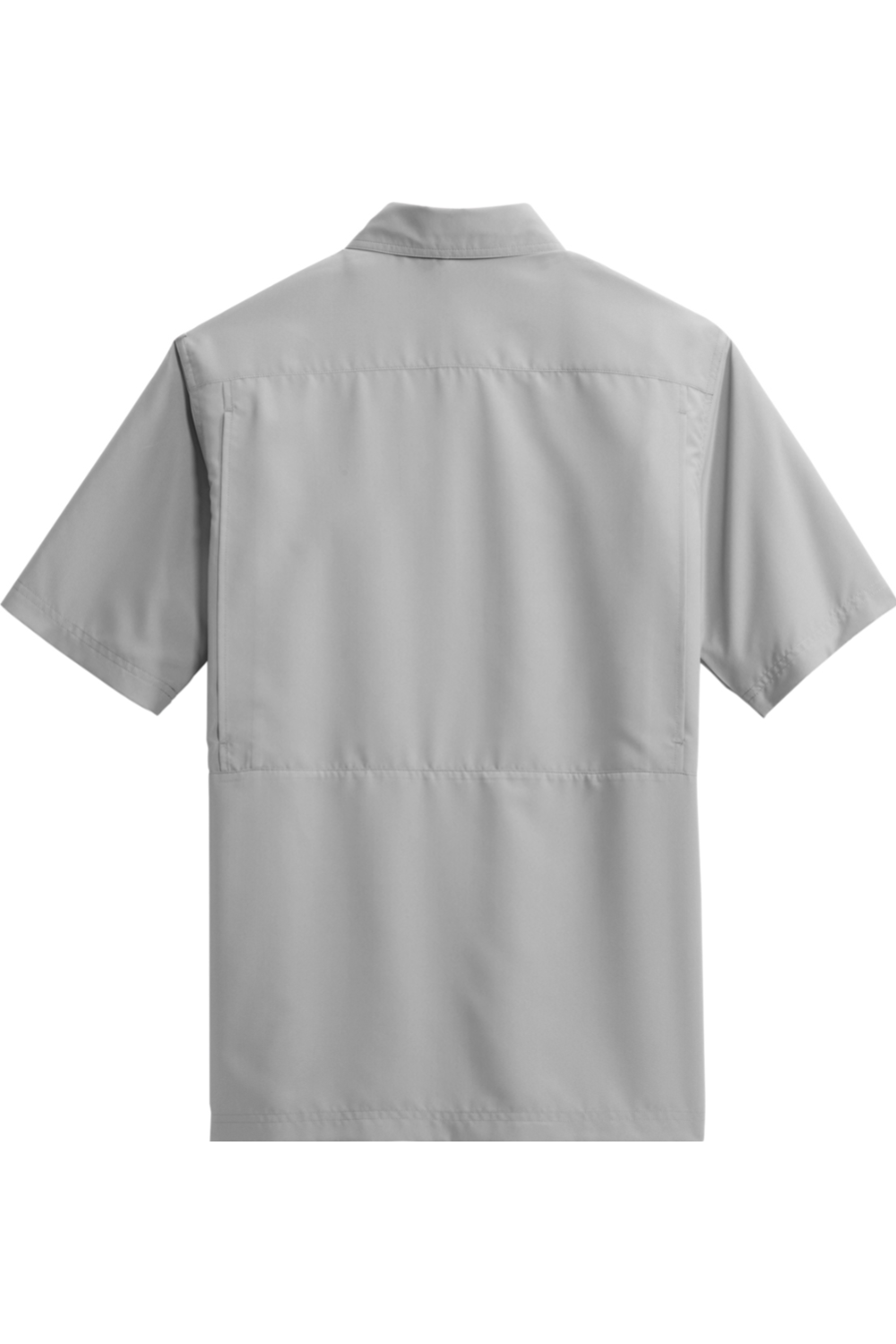 Port Authority Short Sleeve UV Daybreak Shirt