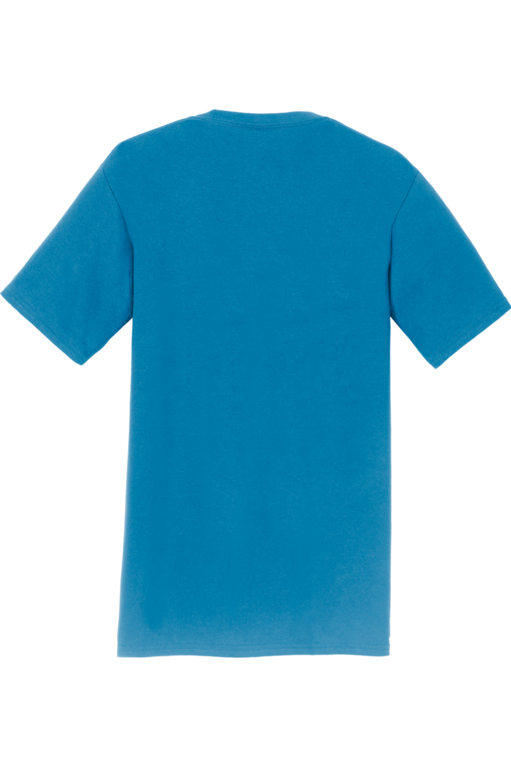 Port & Company Fan Favorite Tee